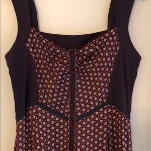 Great Limited Edition Dress